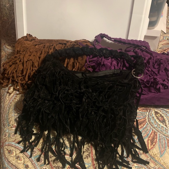 Handbag - Picture 10 of 16